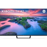 Xiaomi Mi TV A2 55" – Hledejceny.cz