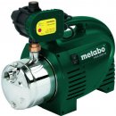 Metabo HWA 5500 M