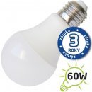 Tipa žárovka LED A60 E27 10W bílá přírodní