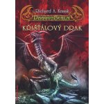 Křišťálový drak – Hledejceny.cz