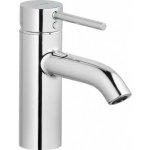 Kludi 382660576 – Hledejceny.cz