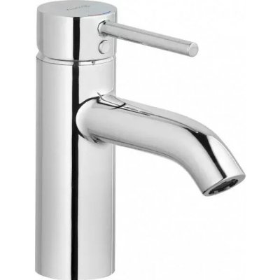 Kludi 382660576 – Hledejceny.cz