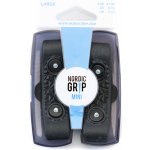 Nordic Grip Mini – Zboží Mobilmania