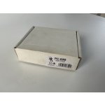 Jablotron PC-60B Comlink – Zboží Živě