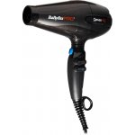 Babyliss Pro BAB6970IE – Zboží Dáma