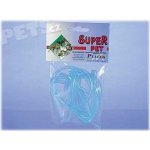 Řempo Holoubek vzduchovací hadička 2 m – Zboží Mobilmania