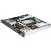 Serverové komponenty Základy pro servery ASRock 1U2E-C252