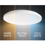 Geti GCP24M – Sleviste.cz