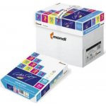 Color Copy A3, 90 g 500 listů – Zboží Mobilmania