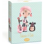 Djeco Tinyly Sidonie a Zick – Zboží Dáma