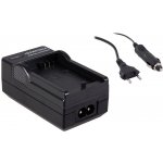 Patona LP-E5 – Zboží Mobilmania