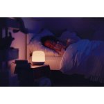 Philips 8719514551718 – Zboží Dáma