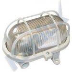 Kanlux MILO 7040T/P – Hledejceny.cz