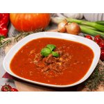 Dovast Krůtí směs na špagety Dvouporcové 800 g – Zboží Dáma