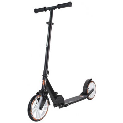 Stiga Route 200-S černá – Hledejceny.cz