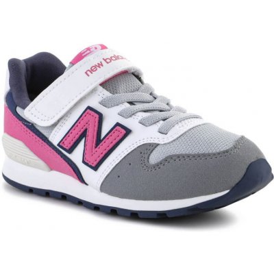 New Balance Jr YV996XG3