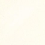 Pentart Dekorační smalt 230 ml White – Hledejceny.cz