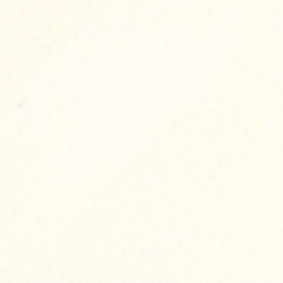 Pentart Dekorační smalt 230 ml White – Hledejceny.cz