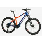 Crussis e-Atland M510 9.8-L 2024 – Zboží Dáma