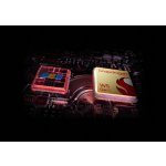 OnePlus Watch 3 Obsidian Titanium (5491100340) – Zboží Živě