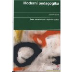 Moderní pedagogika – Hledejceny.cz