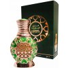 Parfém Al Haramain Desert parfémovaný olej unisex 15 ml