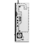 EK Water Blocks 3831109897416 – Hledejceny.cz