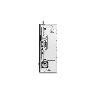 EK Water Blocks 3831109897416 – Hledejceny.cz