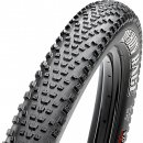 Maxxis Rekon 29 x 2,60