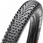 Maxxis Rekon 29 x 2,60 – Zboží Dáma Maxxis Rekon 29 x 2,60 – Zboží Dáma