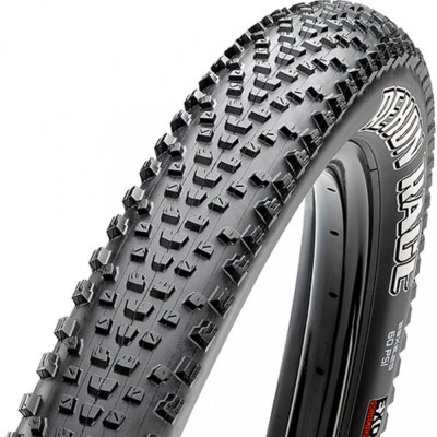 Maxxis Rekon 29 x 2,60 – Zboží Dáma Maxxis Rekon 29 x 2,60 – Zboží Dáma