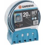 GARDENA 18005-20 – Hledejceny.cz