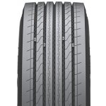 HANKOOK AL10 385/65 R22,5 160K – Zbozi.Blesk.cz