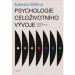 Psychologie celoživotního vývoje – Hledejceny.cz