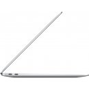 Apple Macbook Air 2020 Silver MGNA3CZ/A