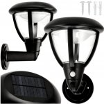 Berge BLS005 – Zboží Mobilmania