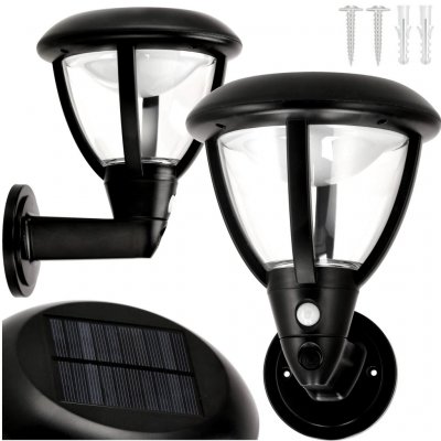 Berge BLS005 – Zboží Mobilmania