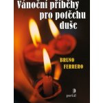 Vánoční příběhy pro potěchu duše – Hledejceny.cz