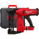 Milwaukee M18FFUS-0C – Zboží Mobilmania