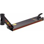 Deska Lucky Jon Marco – Zboží Mobilmania