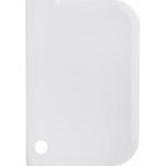 Stěrka 12x8 cm 142832 Orion – Zboží Dáma