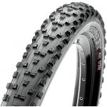 Maxxis Forekaster 29x2,35 – Zbozi.Blesk.cz