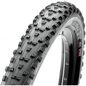 Maxxis Forekaster 29x2,35