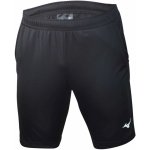 Mizuno Nara Trainng Short – Hledejceny.cz