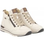 Remonte R6770-60 béžová – Zboží Dáma