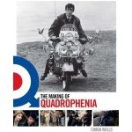 Making of Quadrophenia – Hledejceny.cz