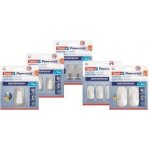 Tesa 9707-00-0 – Zboží Mobilmania