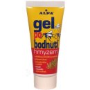 Alpa gel po bodnutí hmyzem 20 ml