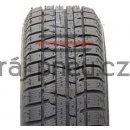 Yokohama Iceguard IG50 145/70 R12 69Q