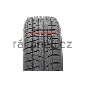 Yokohama Iceguard IG50 155/70 R12 73Q